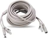 CABLE 9735843 CAMERA ETHERNET KIT S8 SVC