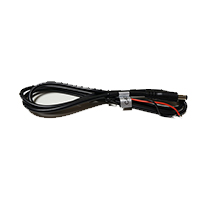 CABLE 9735843 CAMERA ETHERNET KIT S8 SVC