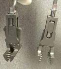 CLAMP 9734715K SPINOUS PROCESS TALL KIT