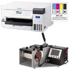 PAPER 173866 PRINTER 8820 USA