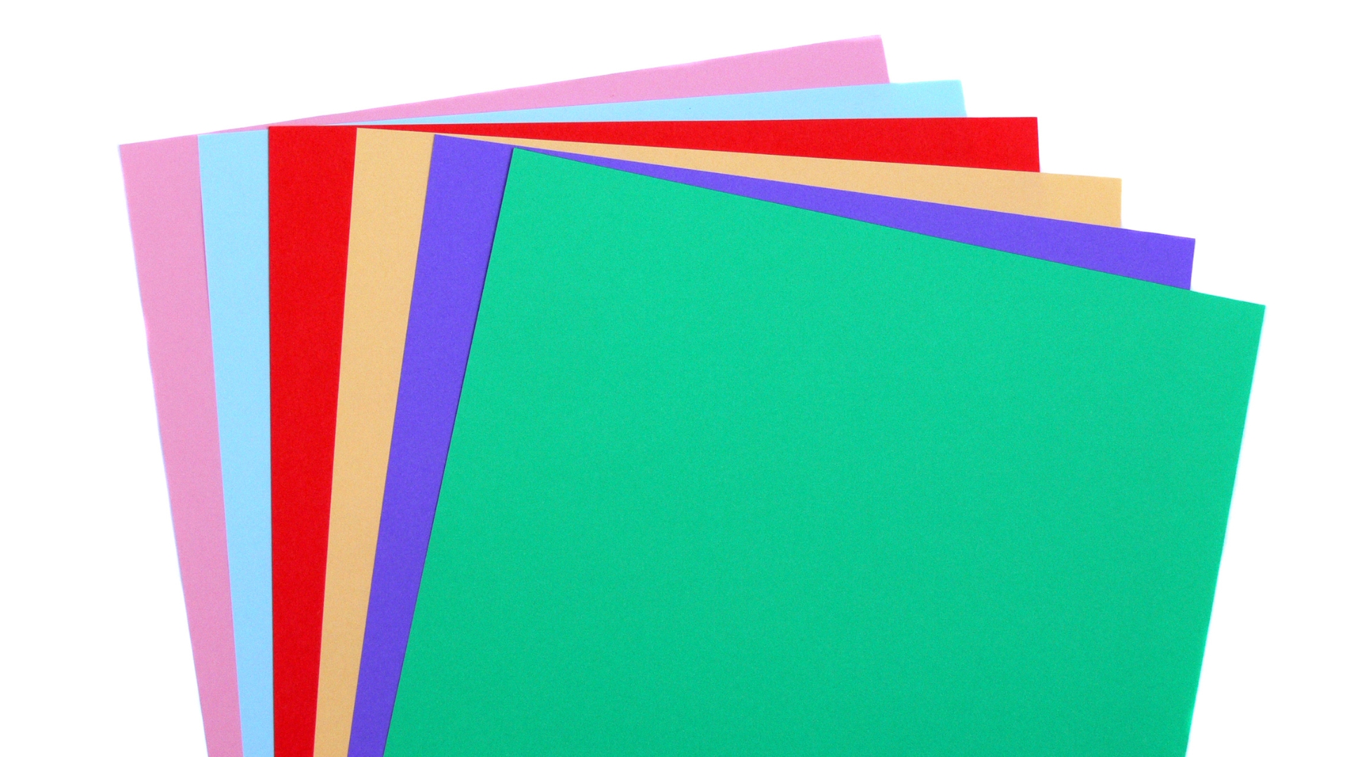 PAPER 173866 PRINTER 8820 USA