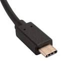 CABLE 9735852 USB 3.0 IO PANEL S8 SVC