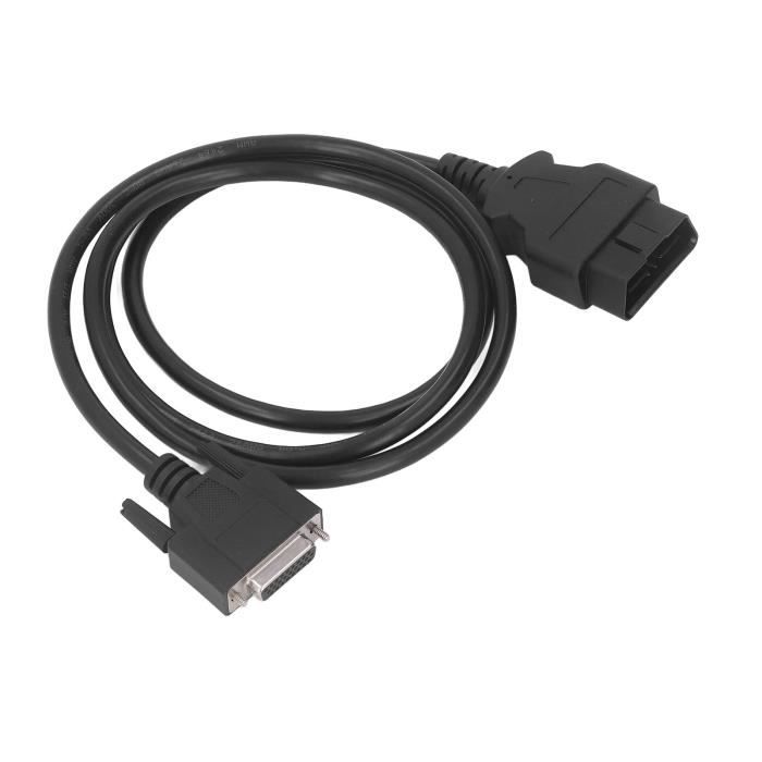 CABLE 9735852 USB 3.0 IO PANEL S8 SVC