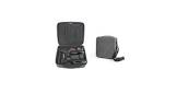DRAWER 9735965 CAMERA CART S8 SVC