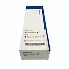 PLASMABLADE PS200-040 4.0
