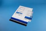 SW PN-M969759A001 404 AFA PRO 23-28