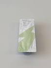 PLASMABLADE PS300-002 TNA