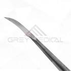 KNIFE 1352408 5MM STIM DISSECTION SICKLE
