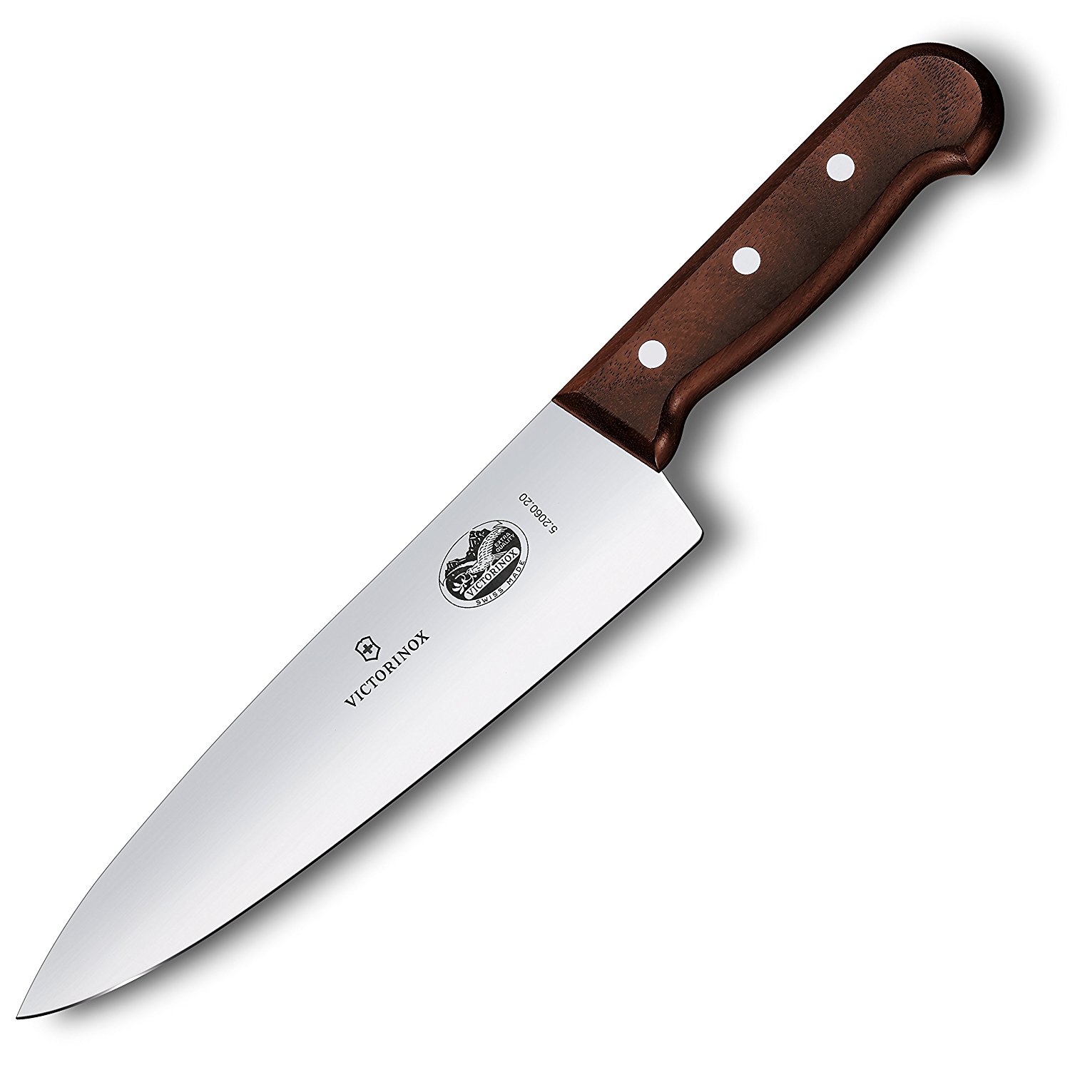 KNIFE 1352408 5MM STIM DISSECTION SICKLE