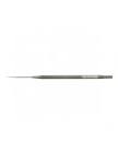 HOOK 1352409 90 DEG STIM DISSECTION