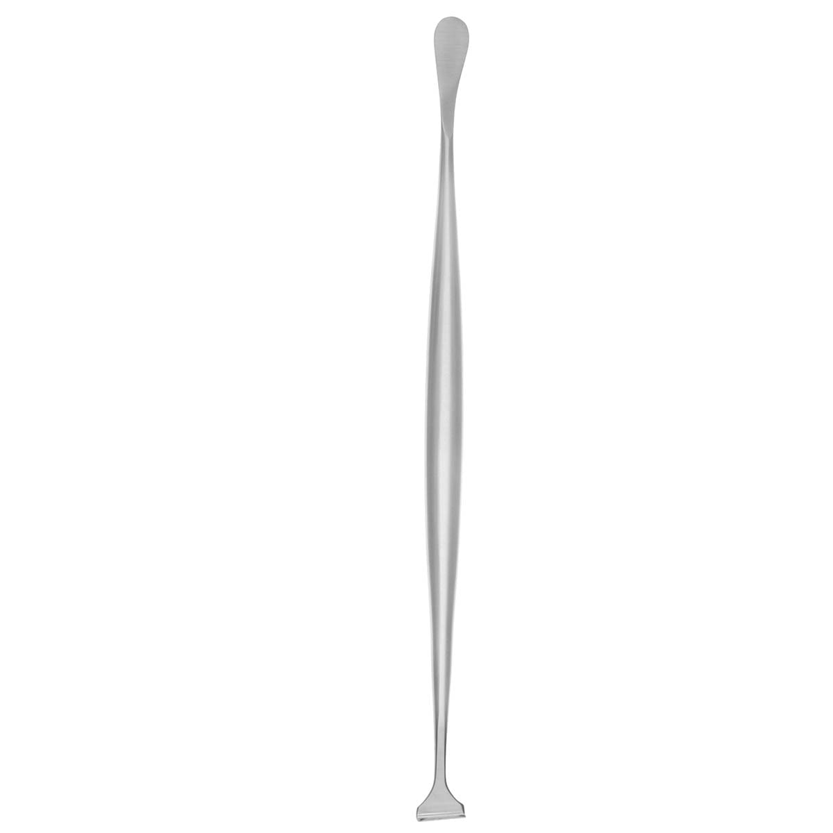 DISSECTOR 1352412 STIM DISS RING 3MM REG