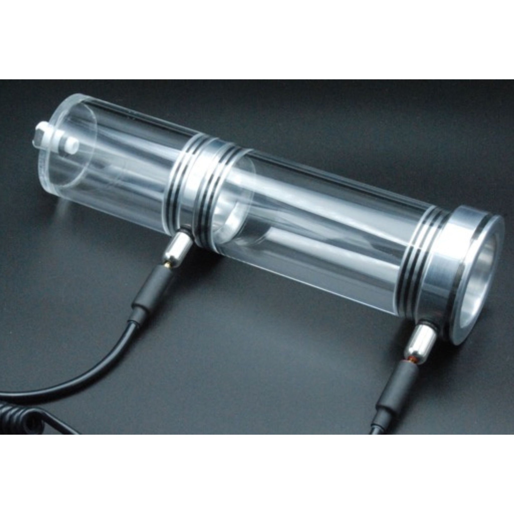 DISSECTOR 1352412 STIM DISS RING 3MM REG