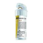 DISSECTOR 1352413 STIM DISS RING 2MM REG