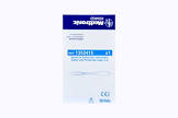 CABLE 1352415 STIMULUS DISSECTION 3M