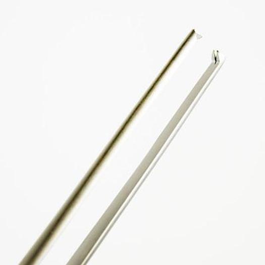 CABLE 1352415 STIMULUS DISSECTION 3M