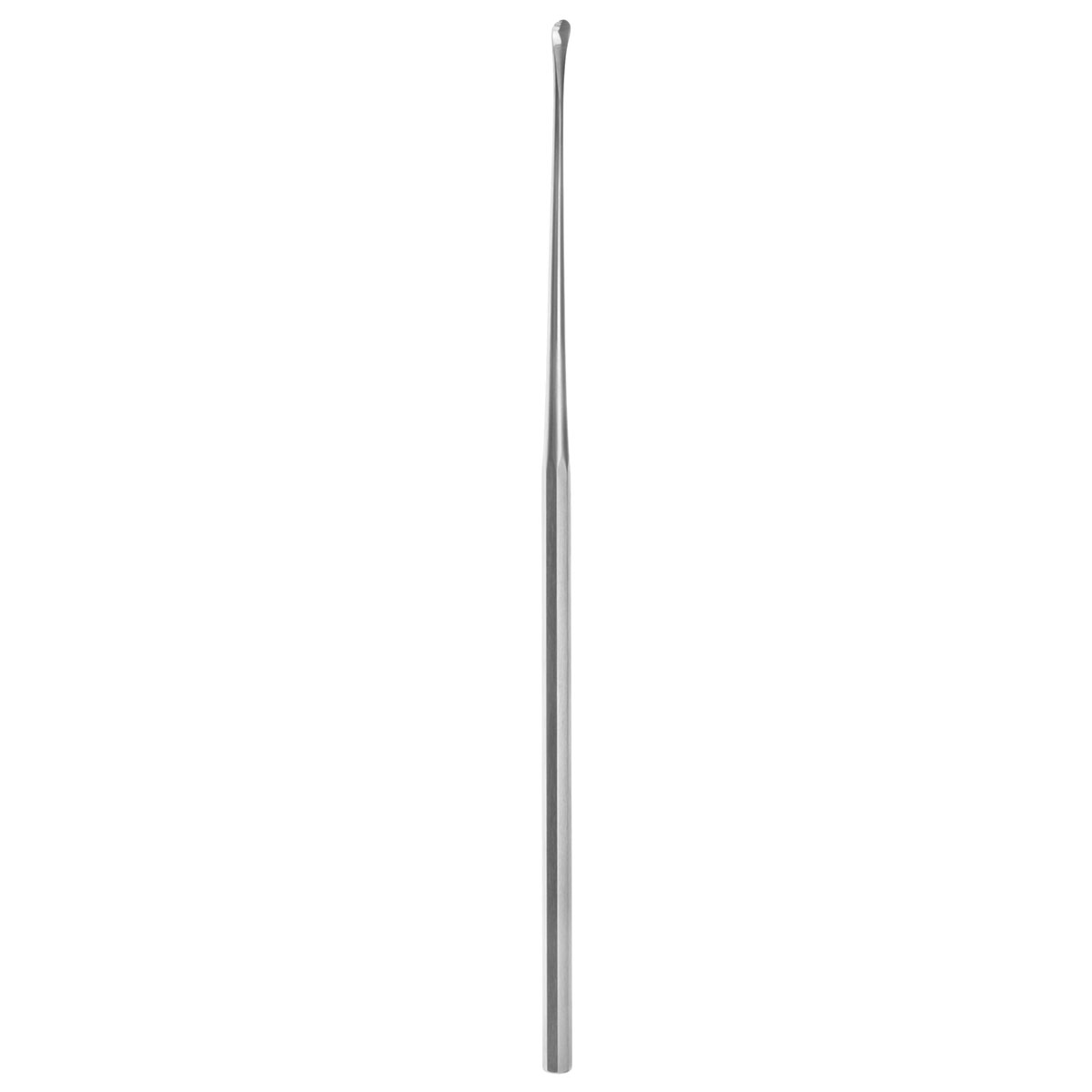 NSD DUCKBILL ELEVATOR,WIDE 1/EA