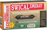 SW SW0300000G OUS MKT SW0300000G