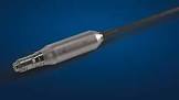 TOOL MR8 9CM CYLINDER 5MM DIAMETER