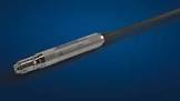 TOOL MR8 9CM CYLINDER 6MM DIAMETER