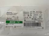 TOOL MR8 9CM MATCH HEAD DMD CRS 3MM DIAM