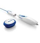 GUIDE HG-18-90-32 TAA ENDOANCHOR 90CM
