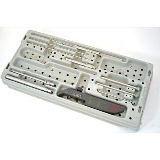 ACC EC-05 ANCILLARY ENDOANCHOR CASSETTE
