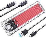 SSD 9735999 WITH S8 OS S8 SVC