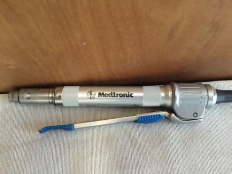 MOTOR EM210 LEGEND STYLUS TOUCH