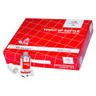 PAINT 9735846 TOUCH UP S8 SVC
