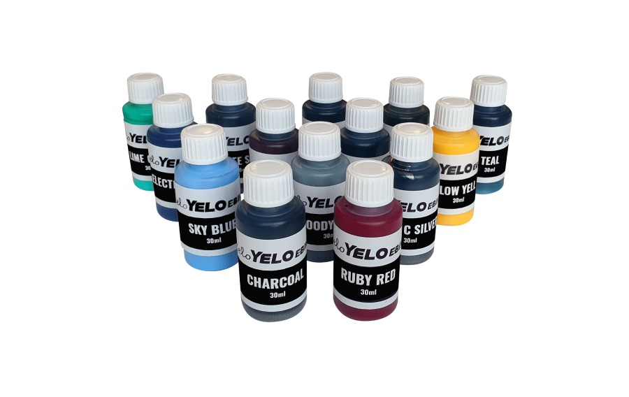 PAINT 9735846 TOUCH UP S8 SVC