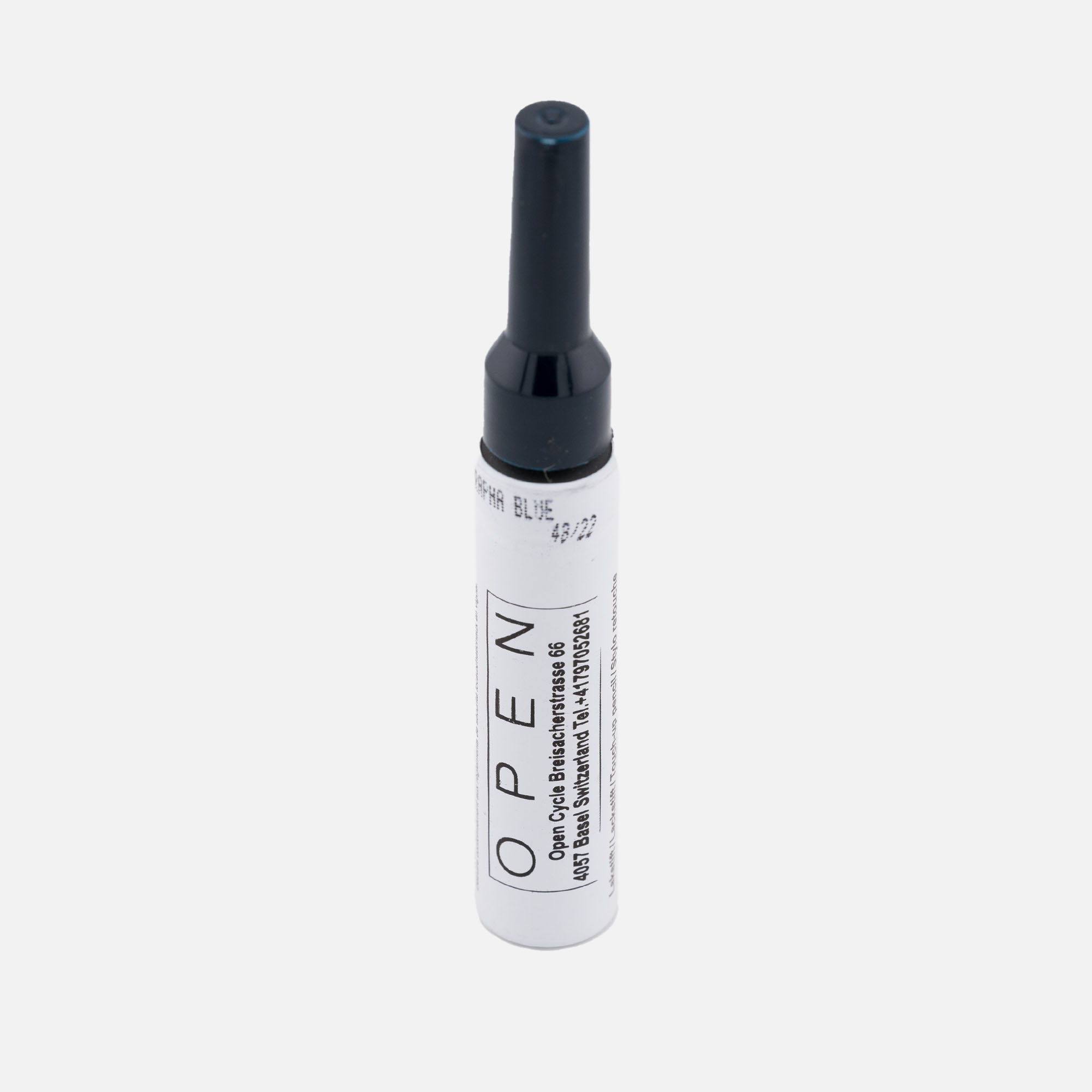 PAINT 9735846 TOUCH UP S8 SVC