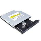 DRIVE 9734185R CD-RW/DVD-ROM SAMSUNG RWK