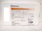 ENVELOPE CMRM6133INT ABSORB LRG