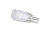 KIT SVC O2 BI71000568 GANTRY GPIO S8