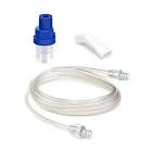 KIT SVC O2 BI71000557 MVS CASTER