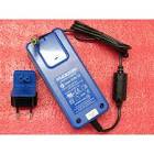 SVC KIT BI71000583 MVS DISPLAY MOUNT