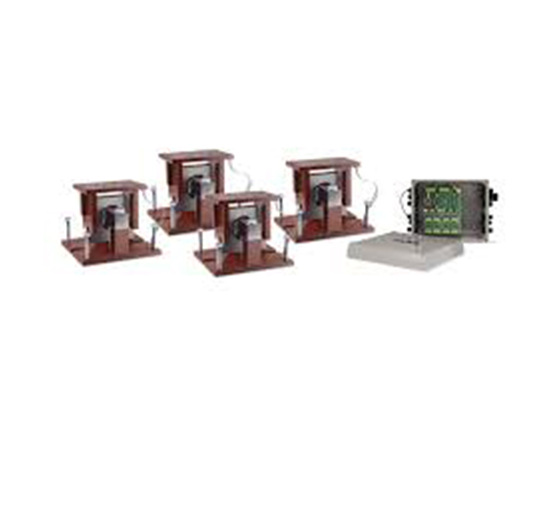 SVC KIT BI71000583 MVS DISPLAY MOUNT