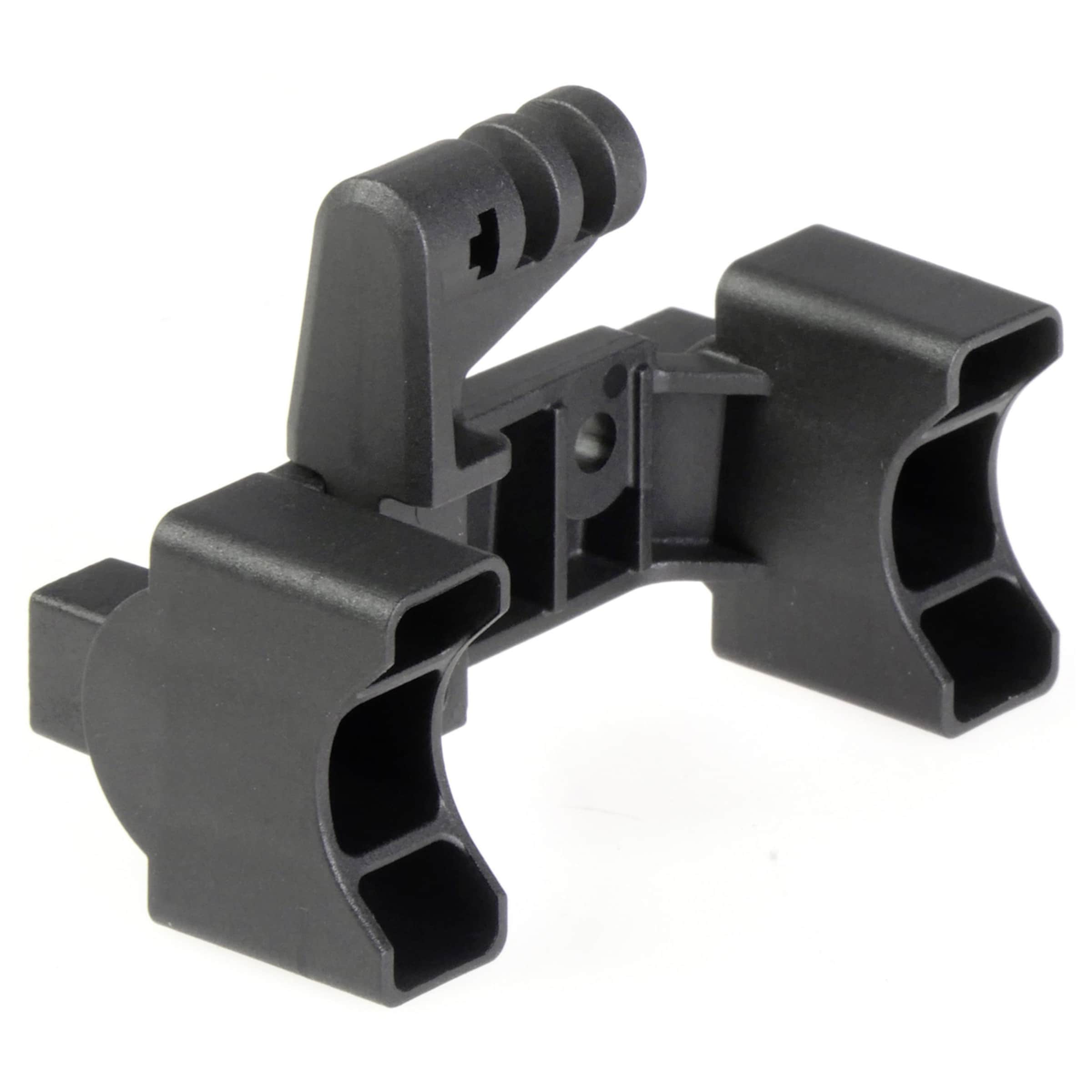 SVC KIT BI71000583 MVS DISPLAY MOUNT