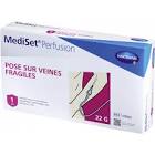 PERFUSION M411407F 1/B