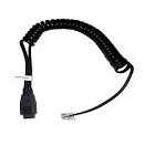 CABLETIES 9735834 KIT S8 SVC