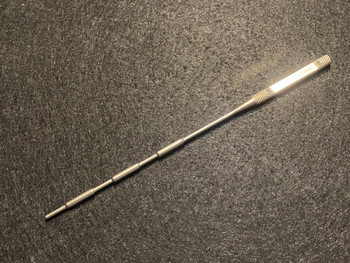 MARKER 5480000 PEDICLE CANNULATED