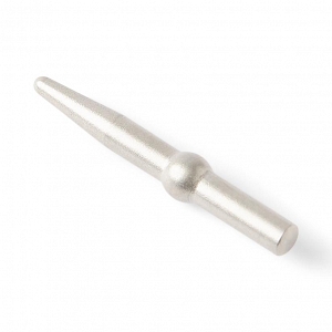 MARKER 5480000 PEDICLE CANNULATED