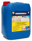 GUARD 3334635 VISAO BUR W/IRRIGATION