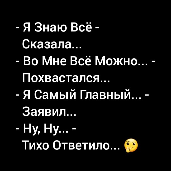 SW SW0400000G OUS MKT SW0400000G