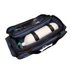 KIT SVC O2 BI71000604 PWR CD BRAZIL