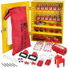 KIT SVC BI71000589 GEN COVER SCREWS