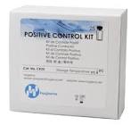 SVC KIT BI71000579 ATP CONSOLE ETOS