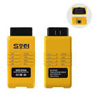 KIT SVC O2 BI71000607 CAN DIAG TOOL