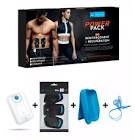 POWER PACK PS 9736010 STLTH S8 EU NW