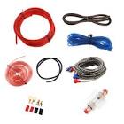 CABLE 9735996 ON/OFF KIT S8 SVC